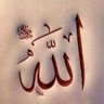 Фото профиля Muhammad Sani Hashim