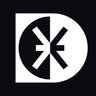 Denarii Labs's profile picture