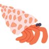 Bennyfyt's profile picture