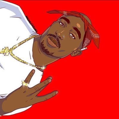 lipton_glacee's profile picture