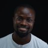 John Ojuederie D's profile picture