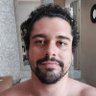 Fernando's profile picture