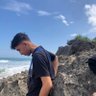 Farhan 的头像