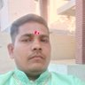 Profilbild von RATHOD JATIN