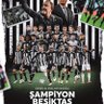 Asi Beşiktaşlı 的头像