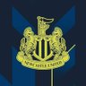 CM-NUFC's profile picture