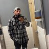 John🇺🇸's profile picture