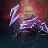 Фото профиля WhiteHegemon