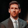 ثاقب's profile picture