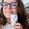 Alexia 🥐's profile picture