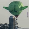 Yoda Balão's profile picture