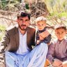 🌹XaiB🌹's profile picture