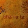 కార్తీక్ 🚩 的头像