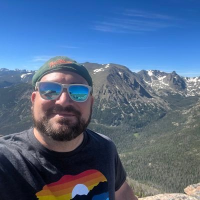 cmasisak22's profile picture