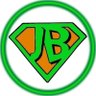 Фото профиля JBGAMESJB 🇮🇪