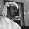 Profilbild von 🇮🇶omar mahmoud