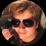 Fedor's profile picture