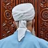 Aşk'ı Saki's profile picture