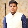 Shubham Jain's profile picture