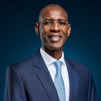 AddSenegal's profile picture