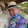 gtmo9121's profile picture