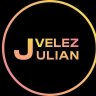 Profilbild von Julianvelezg