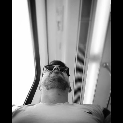 GashantiC's profile picture