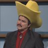 Turd Ferguson's profile picture