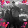 Vera Swens🇺🇸🚔#OnlyPeteHegseth🇺🇸🇺🇸❤'s profile picture