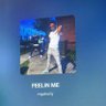 c7 profil fotoğrafı