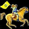 فواز profil fotoğrafı