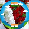 Wasim's profile picture