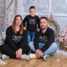 SIEMPRE REAL MURCIA profil fotoğrafı