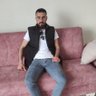 Фото профиля Onur Çınar