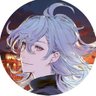 ASimpleWanderer's profile picture
