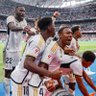 Yann Fadé🇨🇮🥤 的头像