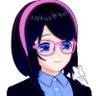 Profilbild von CG-Tespy (Head of Atelier Mycelia)