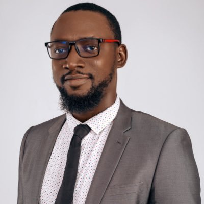 FxLion's profile picture