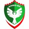 İrfan Öğretmen's profile picture