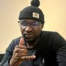 Profilbild von Letebele
