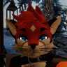 Alex Fox's profile picture