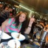 Georgina's profile picture
