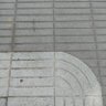 ilcer 的头像