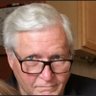 Phillip Box's profile picture