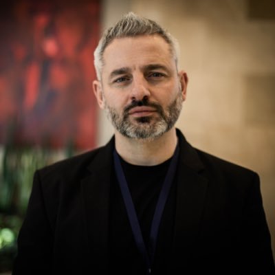 emilianox's profile picture