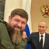 Платон МороZOV 🇷🇺's profile picture