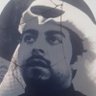 د / جّوKگر آسباني 🔻🇵🇸🤔's profile picture