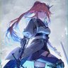 UnsubtleChicken's profile picture