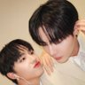 Profilbild von nuซีเบ๋อシ