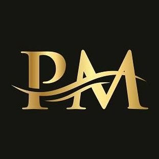 PRUVA MEDYA.🇹🇷's profile picture